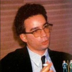 FRANçOIS LOURDIN