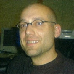 FRANK ROOKE