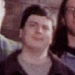 SCOTT ALBAUGH