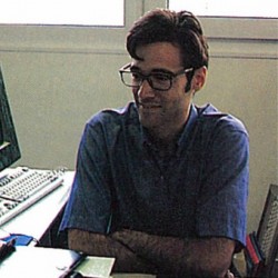 JEAN-PAUL JACQUIN