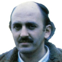 STEVE BAK