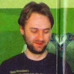 JEAN-CHRYSOSTOME LEPERCQUE