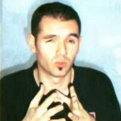 JEAN-BAPTISTE BOLCATO