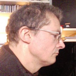 JEAN-PASCAL VIELFAURE
