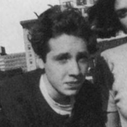 MIKE DUSSAULT