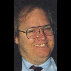 WAYNE HOLDER