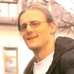 EIKE RADUNZ