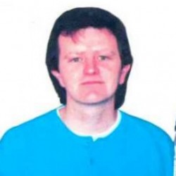 ANDRé KRöKER