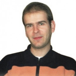 MICHAEL BITTNER