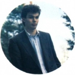 YVES GROLET