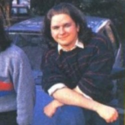 RICHARD T. HORROCKS
