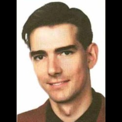 DANIEL DUMONT