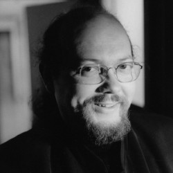 FRANçOIS MARCELA-FROIDEVAL