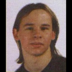 MATTHIAS WORCH
