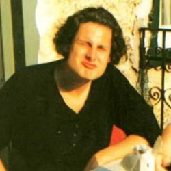 ANDRé LITSCHKE