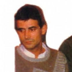 DANIEL CHARPY