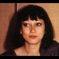 DOMINIQUE GIROU