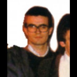 PHILIPPE NOTTOLI