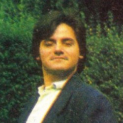 BRUNO MASSON