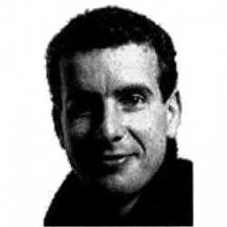 MARK J. FERRARI