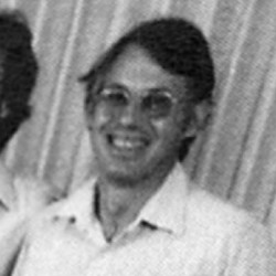DAVID S. MAYNARD