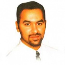 ZAFAR QAMAR