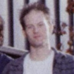 BOB GIVNIN