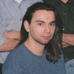 ANTOINE VIAU