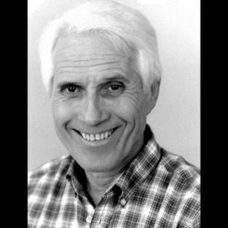 MAURICE LUSTYK