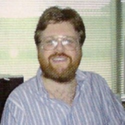 J. M. ALBERTSON