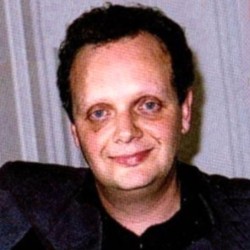 PIERRE RAIMAN
