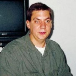 PAUL WIRTH