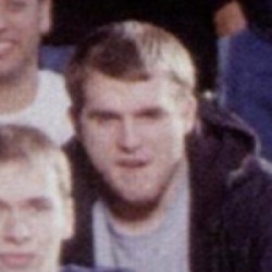 DANIEL MILLER