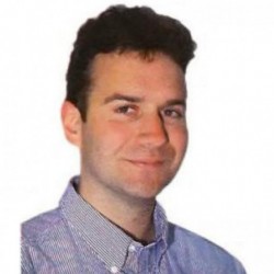 OWEN O