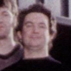 JAY FULLER