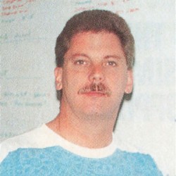 STEPHEN BLANKENSHIP