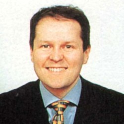 YVES GUILLEMOT