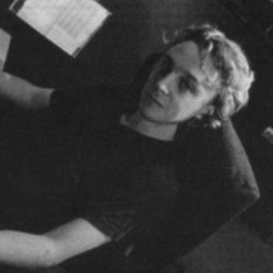 PHILLIP JONES