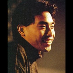 VINCE LEE