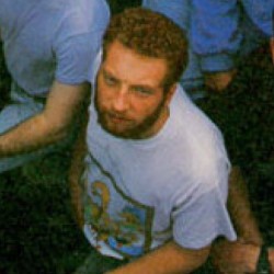 BRIAN WATSON