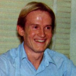 ALICK DZIABCZENKO