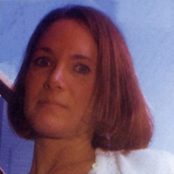 SANDRA B. SMITH