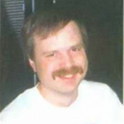 ERIC PARKER