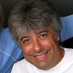 MARC MINIER