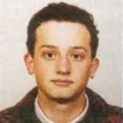 GUILLAUME DUBAIL