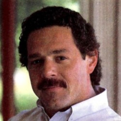 STEWART J. BONN