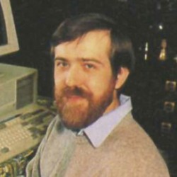 ALEXEY PAJITNOV