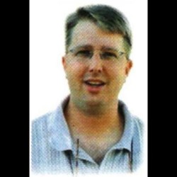 CHRISTOPHER M. DUDAS