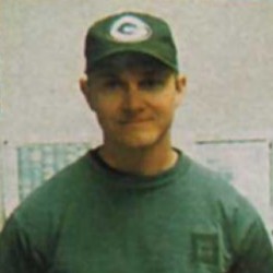 PAUL S. MUDRA