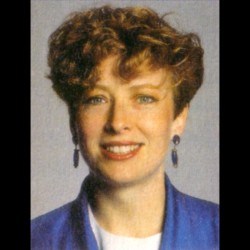 LISA STAR